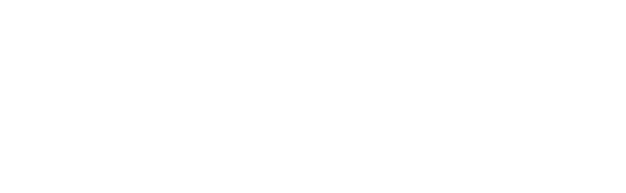 Armoni Imóveis - Sua imobiliária Armoni Imóveis